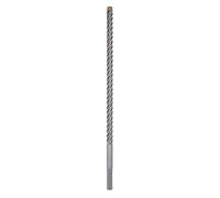 (TG. Large) DeWalt, Broca SDS, Max XLR 18x340mm 4 cortes, Unid 1 - NUOVO