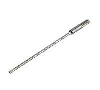 (TG. Large) DeWalt, Conjunto de brocas XLR SDS+ 6x160x100 (x10 unidades), Unid 1