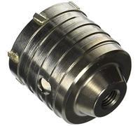 (TG. Large) DeWalt, DT6745, QZ, Corona perforadora SDS, Plus 68x72mm - NUOVO