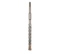 (TG. Large) DeWalt DT9685-QZ Punta SDS Plus a 4 Taglienti, 20 x 450 mm - NUOVO