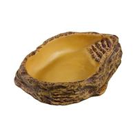 (TG. Large) Exo Terra PT2803 Ciotola Acqua Grande - NUOVO