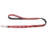 (TG. large) Hunter Corda Swiss - NUOVO