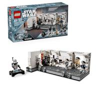 LEGO® Star Wars™ 75387 Imbarco sulla Tantive IV™