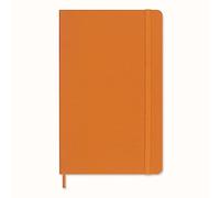 (TG. Large) Moleskine Taccuino Precious & Ethical, con Confezione Regalo, Copert