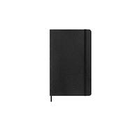 (TG. Large) Moleskine Taccuino Precious & Ethical, con Confezione Regalo, Copert