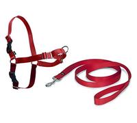 (TG. large) PetSafe Croci C5066238 Pettorina - NUOVO