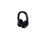 (TG. large) Razer Opus - Cuffie Wireless con Certificazione THX e Cancellazione