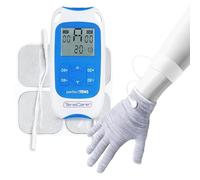 (TG. Large) TensCare Perfect TENS - Dispositivo TENS clinicamente testato per al