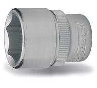 (TG. Larghezza chiave: 18 mm) Hazet 880-18 Chiavi a Bussola, Multicolore - NUOVO
