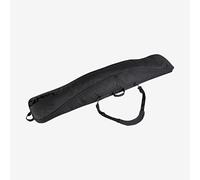 (TG. Largo - 160) Head Single Boardbag + Backpack, Borsa Porta Sci Unisex-Adult,