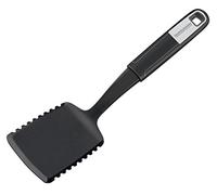 (TG. Lasagneheber) FACKELMANN 25783 Sollevatore Laser, Acciaio Inox - NUOVO