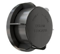 (TG. LEDCAP01) Osram LEDriving CAP per NIGHT BREAKER H7 LED; LEDCAP01; ricambio