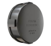 (TG. LEDCAP04) OSRAM LEDriving CAP per NIGHT BREAKER H7-LED; LEDCAP04; Ricambio