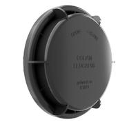 (TG. LEDCAP08) OSRAM LEDriving CAP per NIGHT BREAKER H7-LED; LEDCAP08; Ricambio