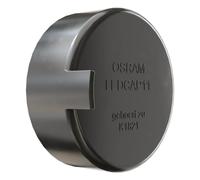 OSR LEDCAP11 - Cap - Night Breaker LED Cap 11, confezione da 2