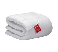 (TG. Letto 100 - 155 x 200 cm) Pikolin Home - Piumino / trapunta in fibra ipoall