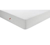 (TG. Letto 120 - 120 x 190/200 cm) Pikolin Home - Coprimaterasso a sacco anti ci