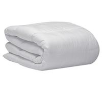 (TG. Letto 135/140 - 220 x 220 cm) Pikolin Home - Piumino ipoallergenico / trapu