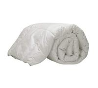 (TG. Letto 150/160 - 225 x 220 cm) Pikolin Home - Piumino in piumino d’oca 92%