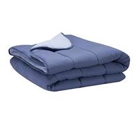 (TG. Letto 150/160 - 240 x 220 cm) Pikolin Home - Piumino / trapunta in fibra ip