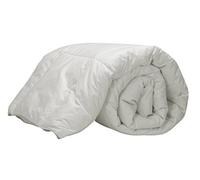 (TG. Letto 150/160 - 240 x 220 cm) Pikolin Home - Piumone / trapunta in piumino