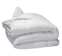 (TG. Letto 80 /90 - 135 x 200 cm) Pikolin Home - Piumino / trapunta in fibra ipo