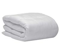 (TG. Letto 80/90 - 140 x 200 cm) Pikolin Home - Piumino / trapunta in fibra ipoa