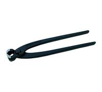 (TG. Long.250 -) Tenaglie Per Carpentiere 'Knipex' - NUOVO