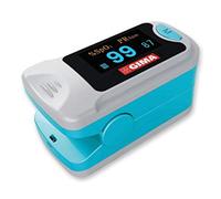 GIMA Pulsoximetro Oxy-3