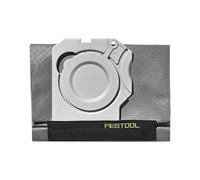 Festool Sacco filtro Longlife-FIS-CT SYS Quantità:1
