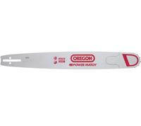 (TG. Longueur : 50 cm - Pas : 3/8") Oregon Scientific 208 Rndd 009 - Barra di Gu