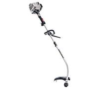 (TG. Loop-Griff) AL-KO - Decespugliatore a scoppio - 23cc, 2tempi, Larghezza di