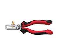 (TG. lose verpackt) Wiha Z 55 0 160 02 - Pinza spelafili - NUOVO