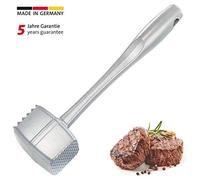 (TG. Lunghezza: 24 cm) Westmark, Martello batticarne - NUOVO