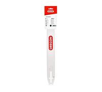 (TG. lunghezza 40,5 cm) Oregon 160SDEA095 serie 91, pignone a doppia protezione,