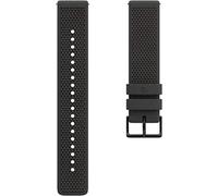 (TG. M, 20mm) Polar Cinturini 20mm (compatibili Ignite, Ignite2, Unite, Serie Pa