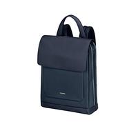 (TG. M (36.5 cm - 11.5 L)) Samsonite Zalia 2.0 - 14 Pollici Zaino Porta PC, 36.5