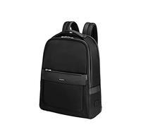 (TG. M (39 cm - 13 L)) Samsonite Zalia 2.0 - 14 Pollici Zaino Porta PC, 39 cm, 1