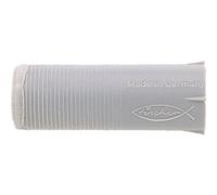 (TG. M 6) Fischer Ancorante M - M 6 TASSELLO NYLON C/DADO OT. - 50 pezzi per con