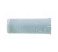 (TG. M 6) Fischer Ancorante M - M 6 TASSELLO NYLON C/DADO OT. - 50 pezzi per con