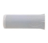 (TG. M 8) Fischer Ancorante M - M 8 TASSELLO NYLON C/DADO OT. - 20 pezzi per con