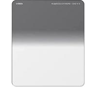 (TG. M 84mm) COKIN NUANCES Extreme GND4 Filtro graduato morbido - 2 f-stop - vet