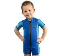 (TG. M (age 2/4)) Cressi Unisex Bambini 578085 et 2/4 M, Unisex - Bambini, DG00