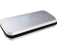 (TG. M) Ardes AR7V02 Macchina Sottovuoto ERMETIK DIGITAL a Pistone per Alimenti