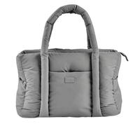 (TG. M) BÉABA Borsa Fasciatoio, Ultra Pratica, 10 Tasche interne ed Esterne, At