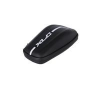 (TG. M) Borsa Fidlock Railbag XLC MR-S08 - Montaggio facile alla bicicletta - ta