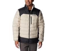 (TG. M) Columbia Autumn Park™ Jacket M - NUOVO