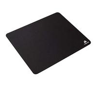 Corsair Tappetino Mouse Mm100 One Size Black