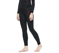 (TG. M) DAINESE Thermo Underwear Pants M - NUOVO
