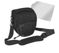 (TG. m) '"Fashion Custodia per fotocamera Nikon D500, D610, D3300, d3400, D7100,